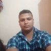 rajesh_lal